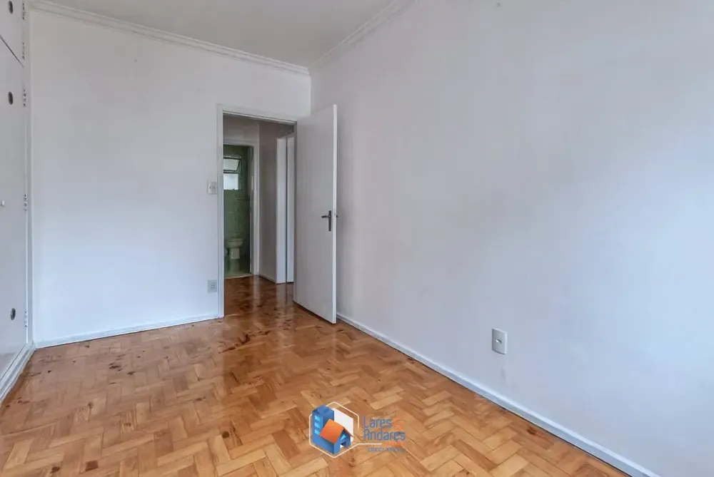 Apartamento, 2 quartos, 96 m² - Foto 6