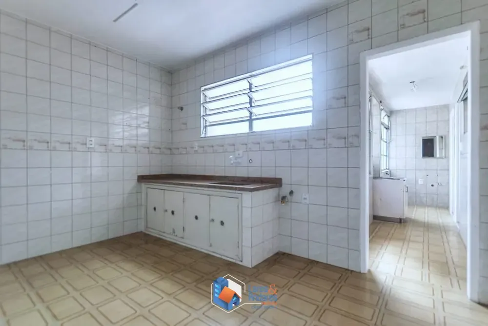 Apartamento, 2 quartos, 96 m² - Foto 7