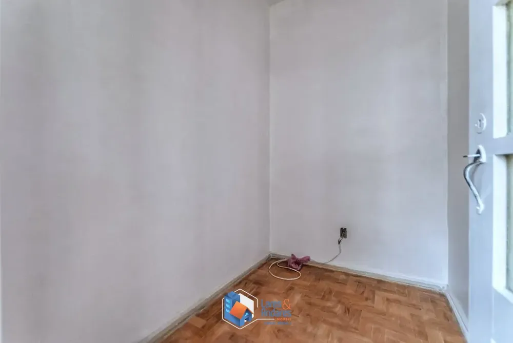 Apartamento, 2 quartos, 96 m² - Foto 3