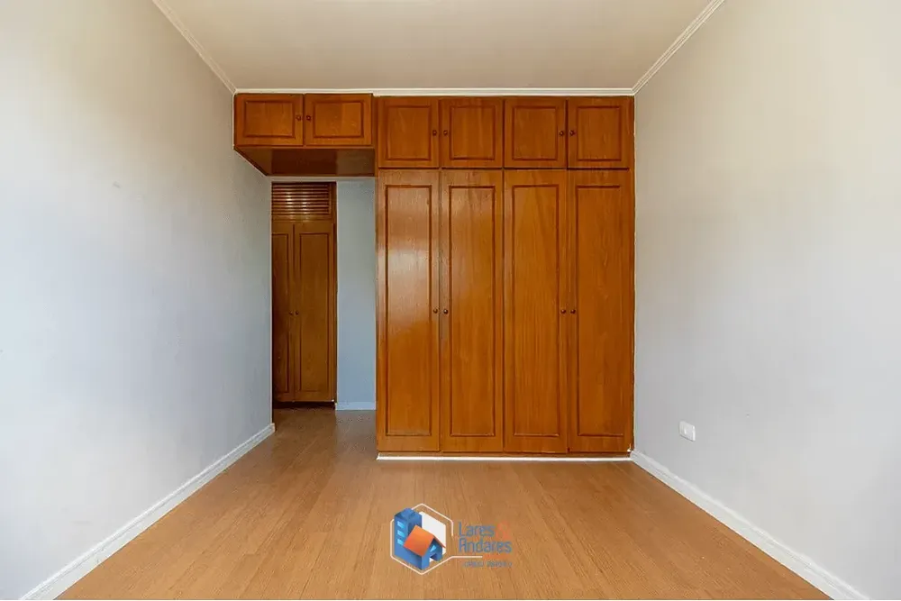 Apartamento, 3 quartos, 107 m² - Foto 3
