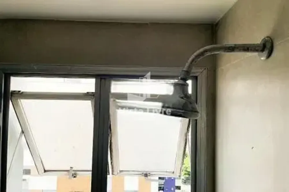 Apartamento, 2 quartos, 72 m² - Foto 3