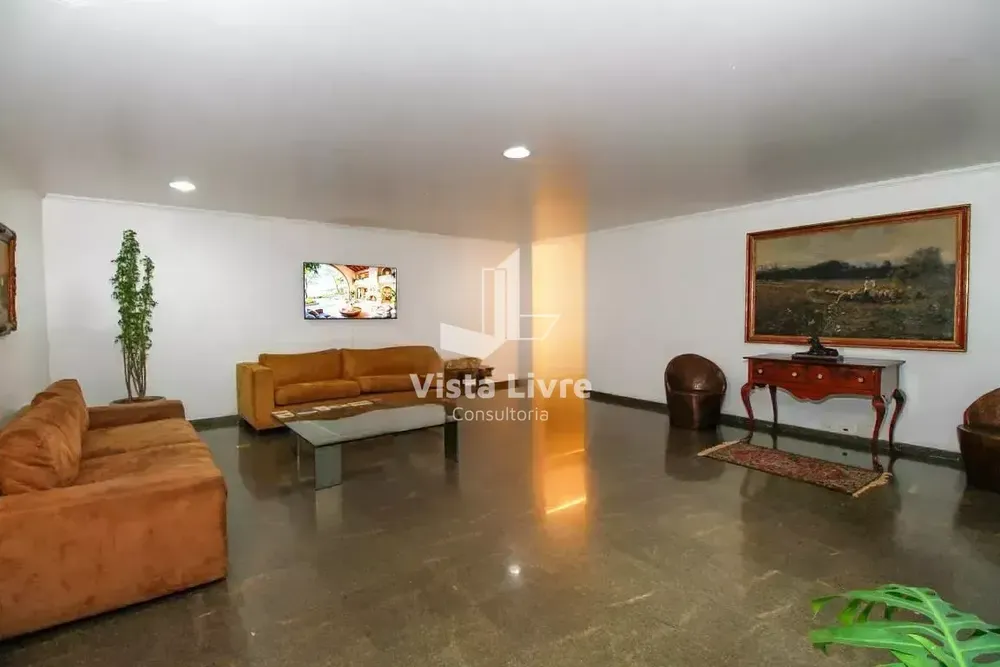 Apartamento, 2 quartos, 72 m² - Foto 1