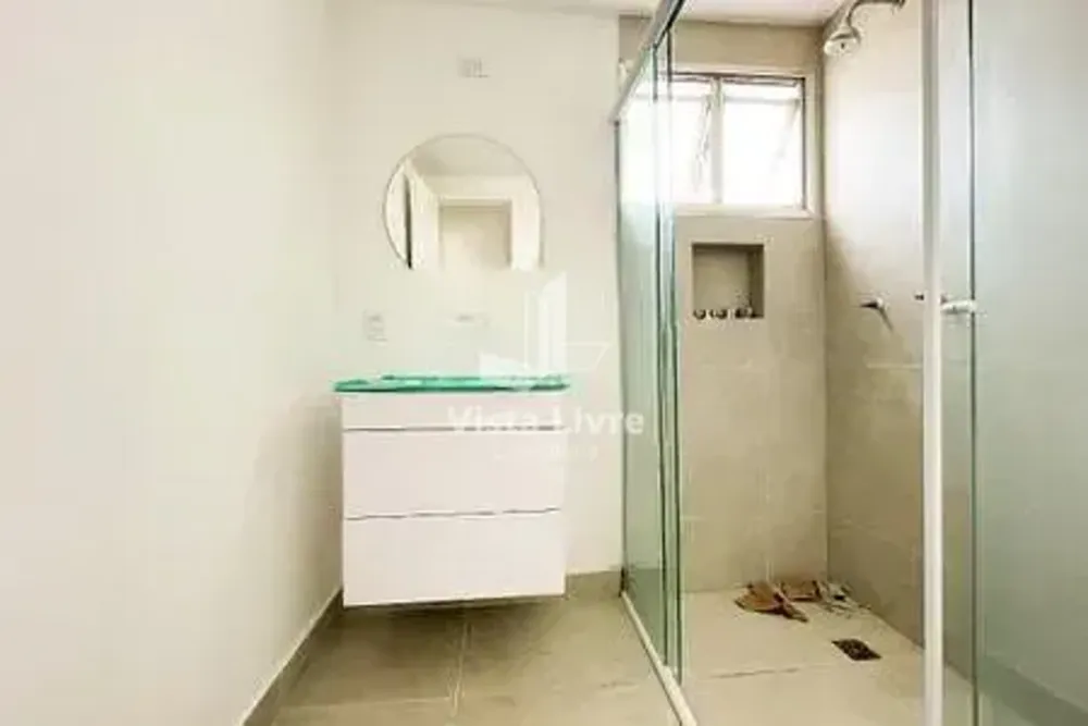 Apartamento, 2 quartos, 72 m² - Foto 5
