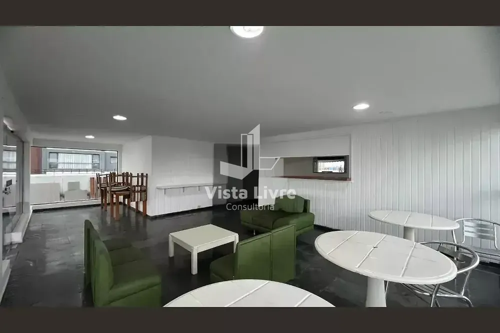 Apartamento, 2 quartos, 72 m² - Foto 4