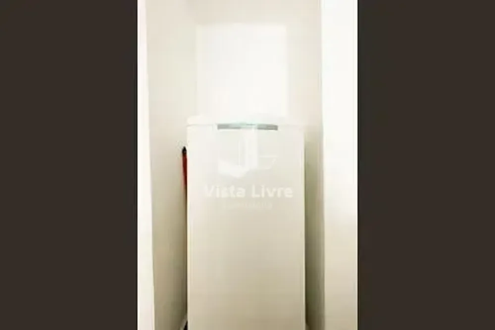 Apartamento, 2 quartos, 72 m² - Foto 7