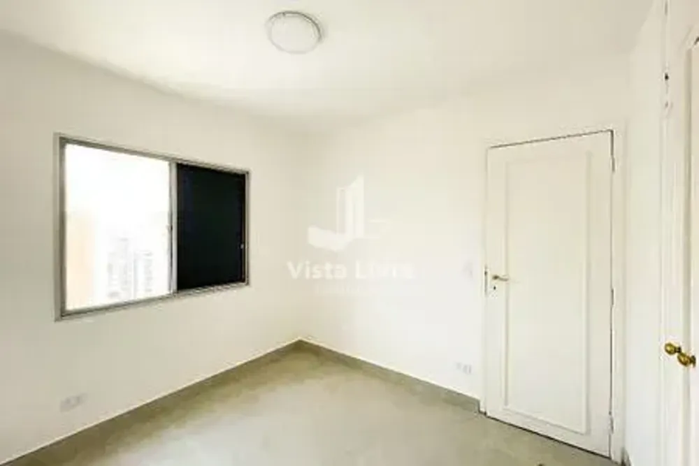 Apartamento, 2 quartos, 72 m² - Foto 8