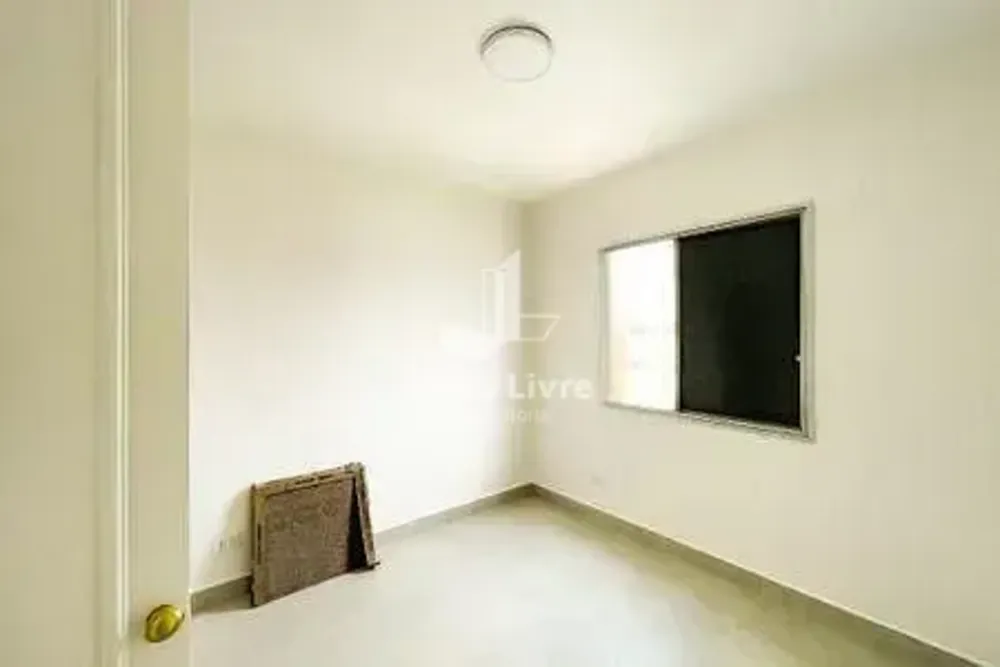 Apartamento, 2 quartos, 72 m² - Foto 6