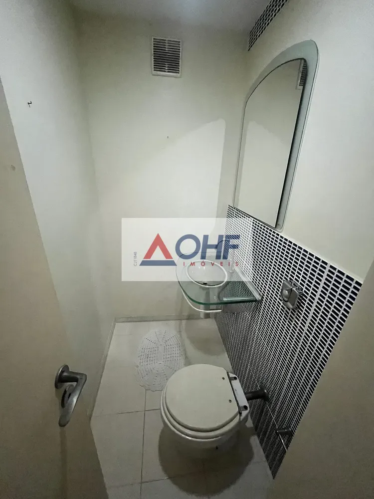 Apartamento, 3 quartos, 106 m² - Foto 5