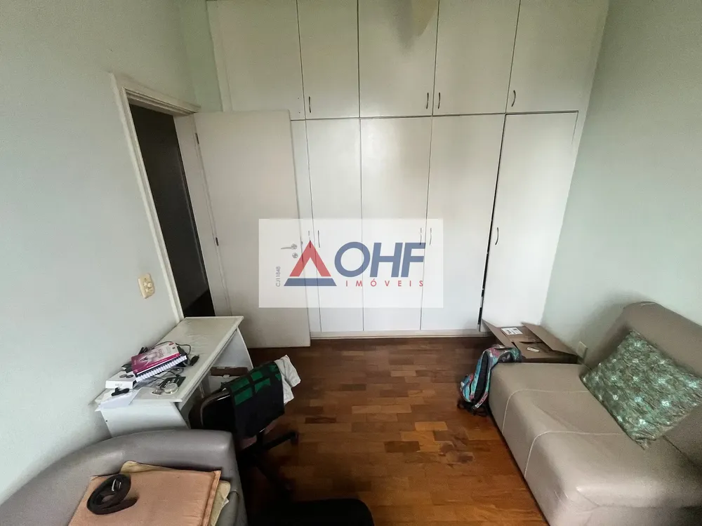 Apartamento, 3 quartos, 106 m² - Foto 12