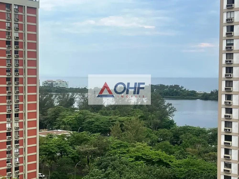 Apartamento, 3 quartos, 106 m² - Foto 3