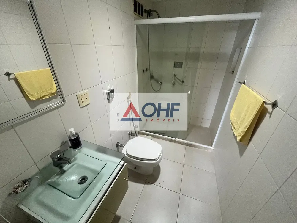 Apartamento, 3 quartos, 106 m² - Foto 7