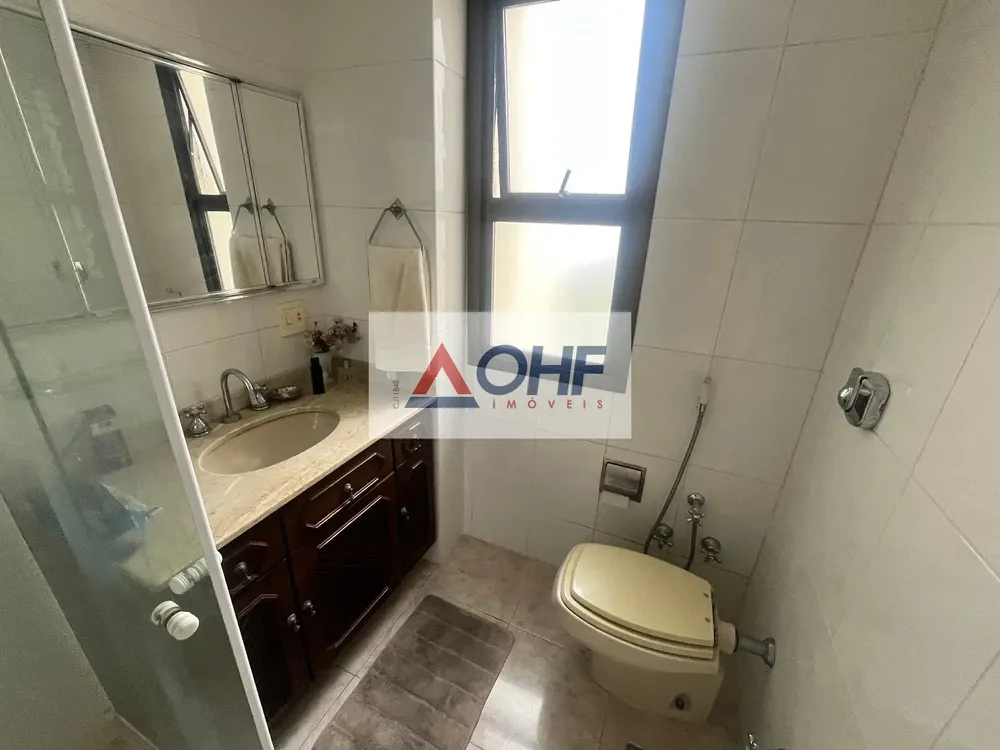 Apartamento, 3 quartos, 106 m² - Foto 11