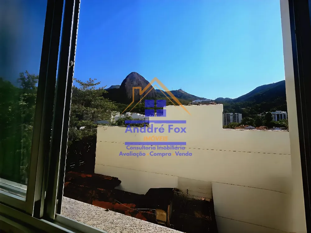 Apartamento, 3 quartos, 95 m² - Foto 52