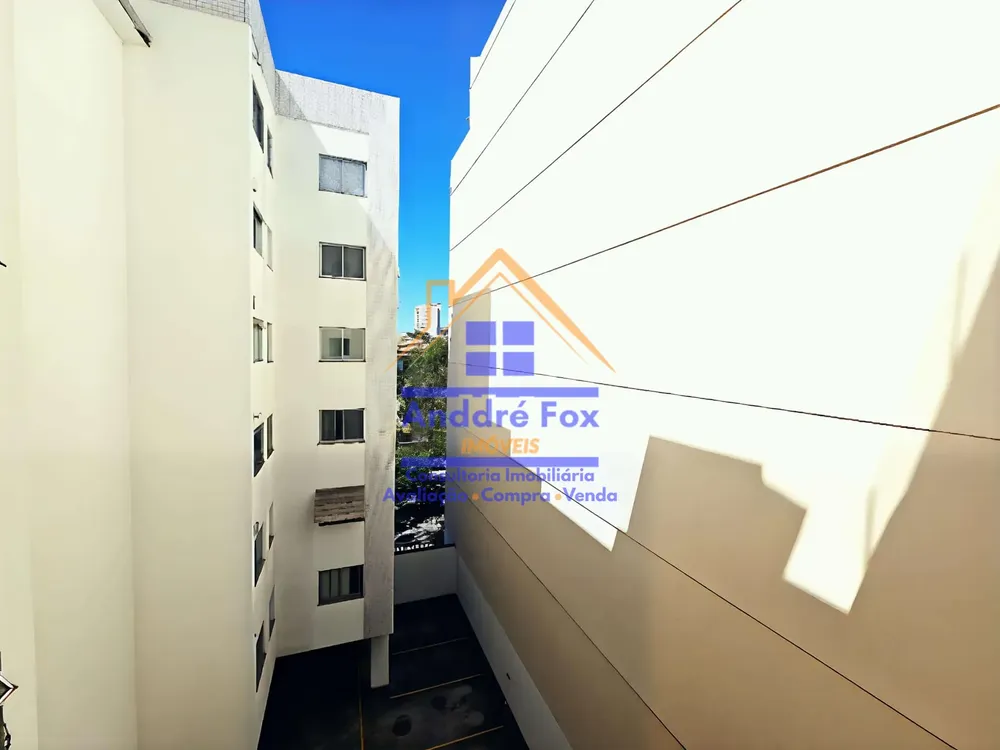 Apartamento, 3 quartos, 95 m² - Foto 18