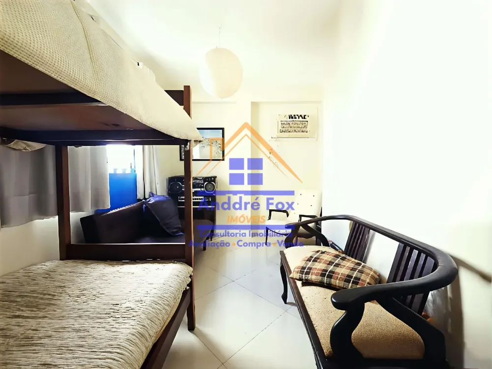 Apartamento, 3 quartos, 95 m² - Foto 44
