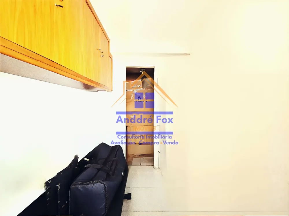 Apartamento, 3 quartos, 95 m² - Foto 53