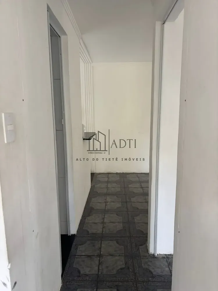 Apartamento, 2 quartos, 50 m² - Foto 6