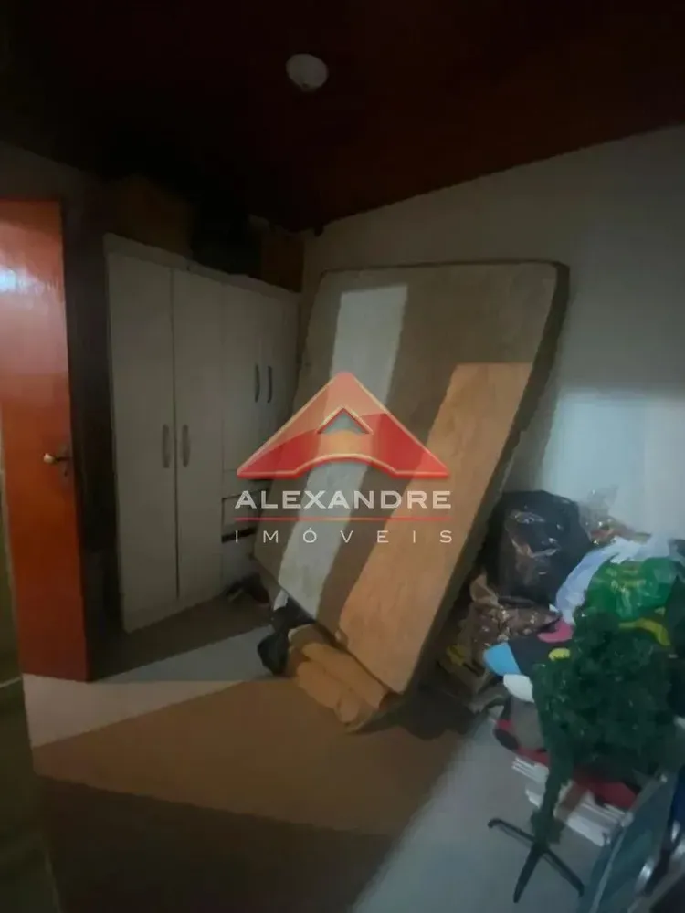 Casa, 2 quartos, 70 m² - Foto 5