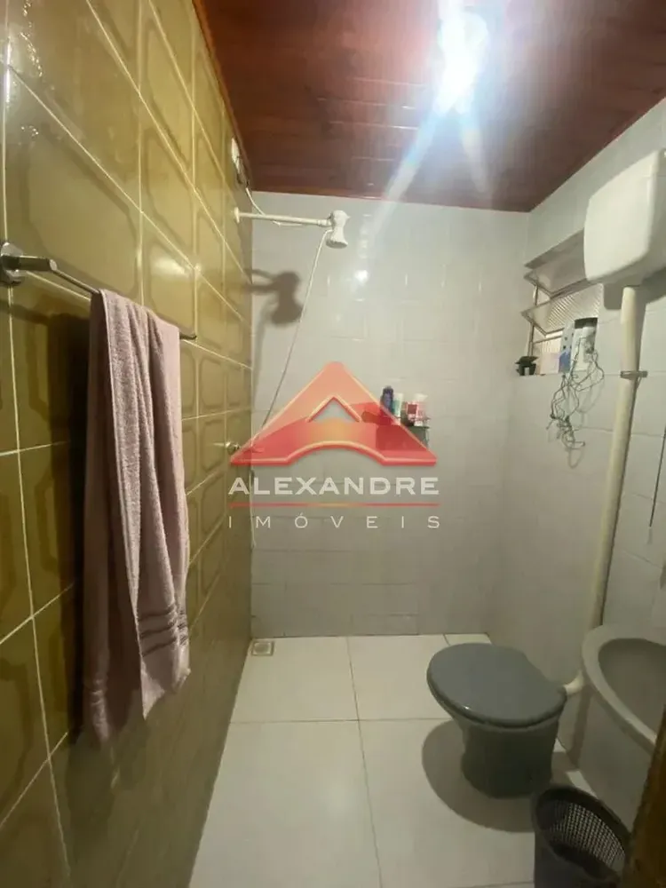 Casa, 2 quartos, 70 m² - Foto 7