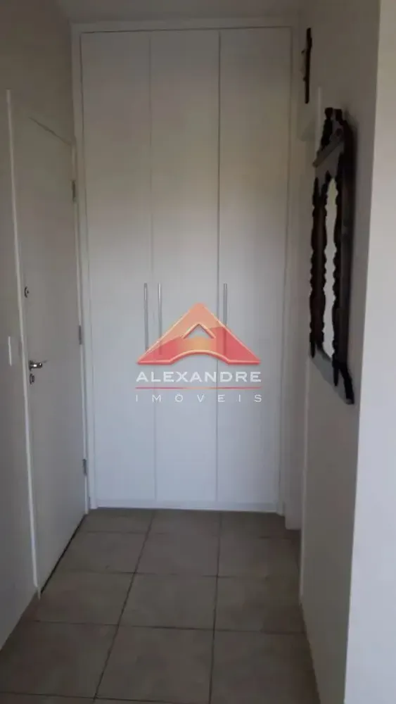 Apartamento, 2 quartos, 71 m² - Foto 6