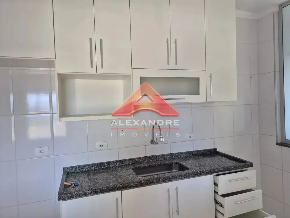 Apartamento, 2 quartos, 71 m² - Foto 5