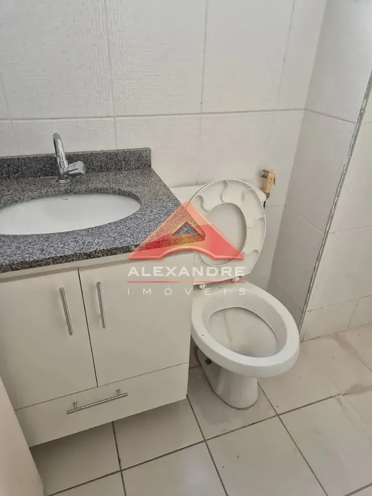 Apartamento, 2 quartos, 71 m² - Foto 7