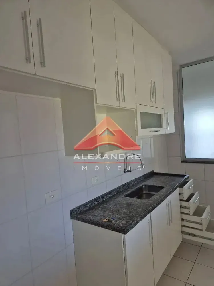 Apartamento, 2 quartos, 71 m² - Foto 8
