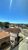 Apartamento, 2 quartos, 81 m² - Foto 3