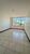 Apartamento, 2 quartos, 81 m² - Foto 2