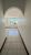 Apartamento, 2 quartos, 81 m² - Foto 1