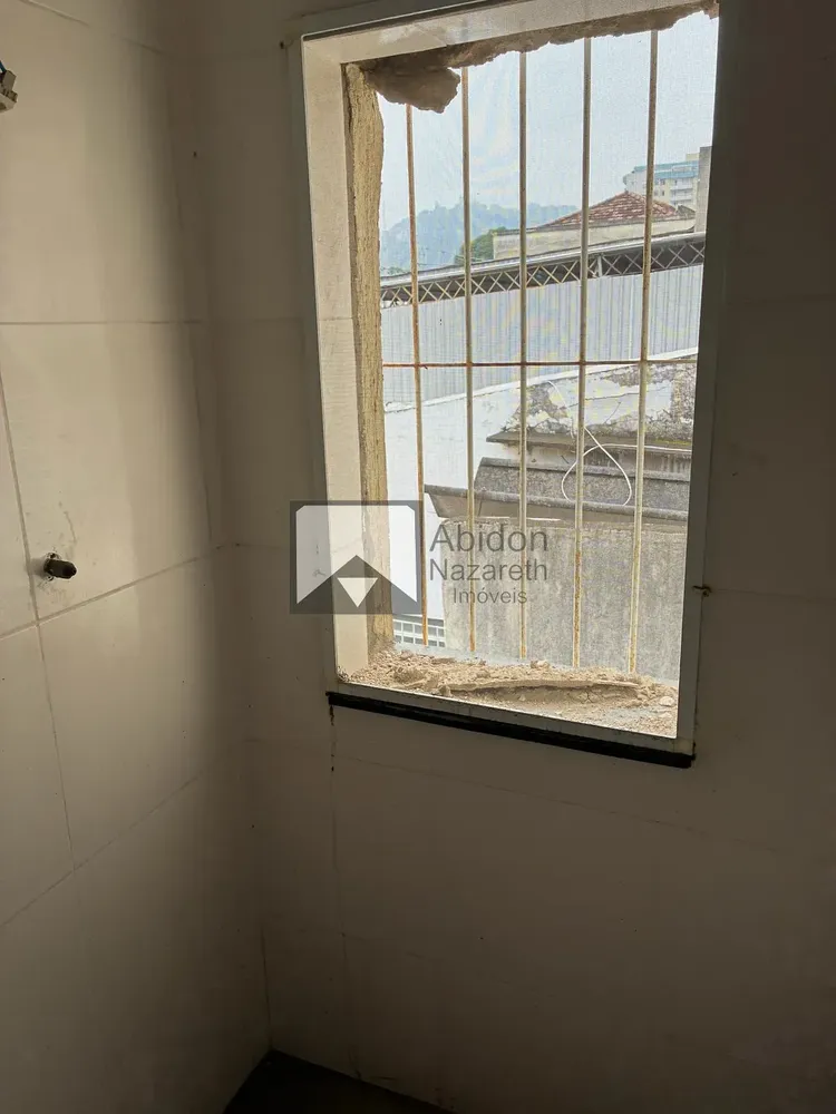 Casa, 4 quartos, 140 m² - Foto 32