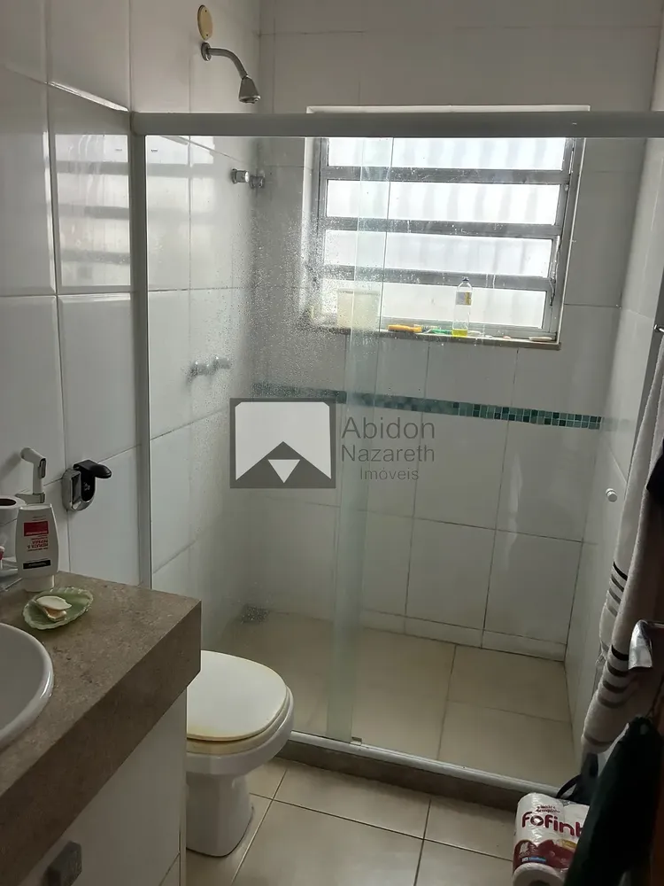 Casa, 4 quartos, 140 m² - Foto 13