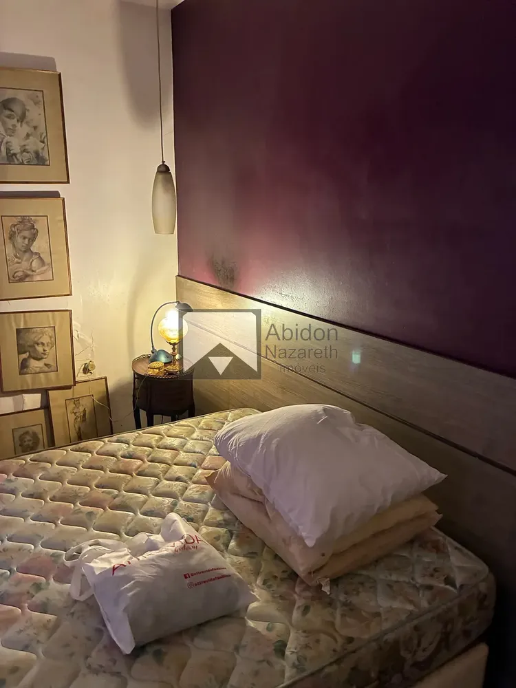 Casa, 4 quartos, 140 m² - Foto 15