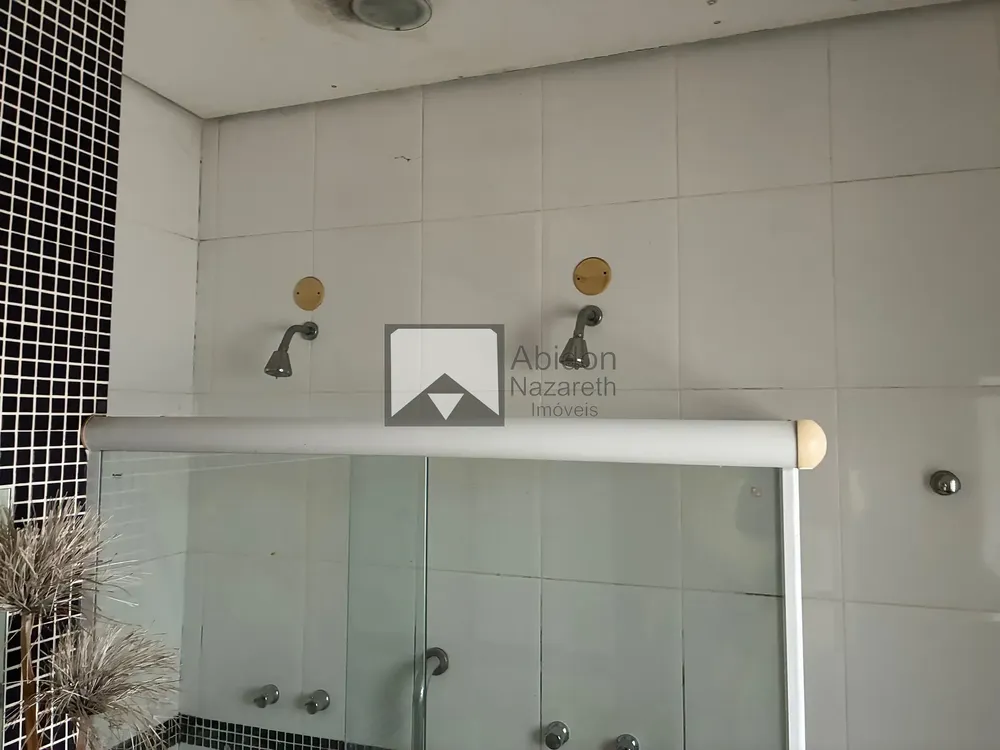Casa, 4 quartos, 140 m² - Foto 29