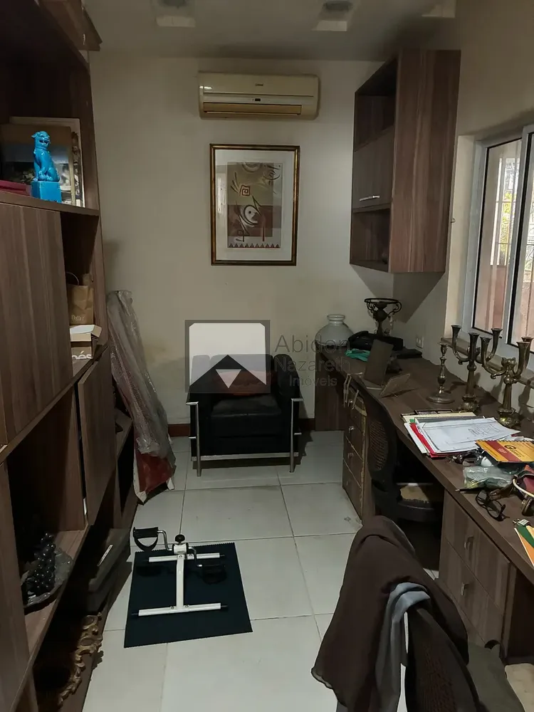 Casa, 4 quartos, 140 m² - Foto 9