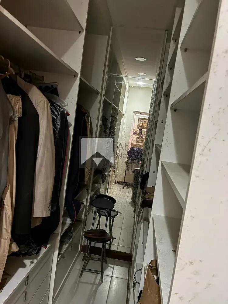 Casa, 4 quartos, 140 m² - Foto 10