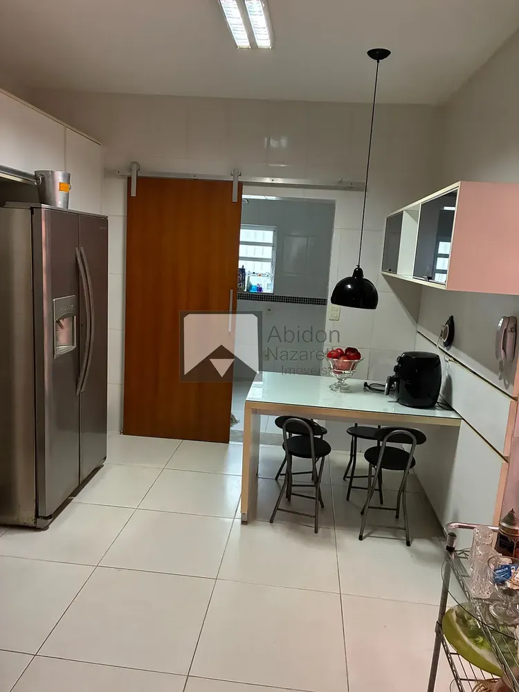 Casa, 4 quartos, 140 m² - Foto 20