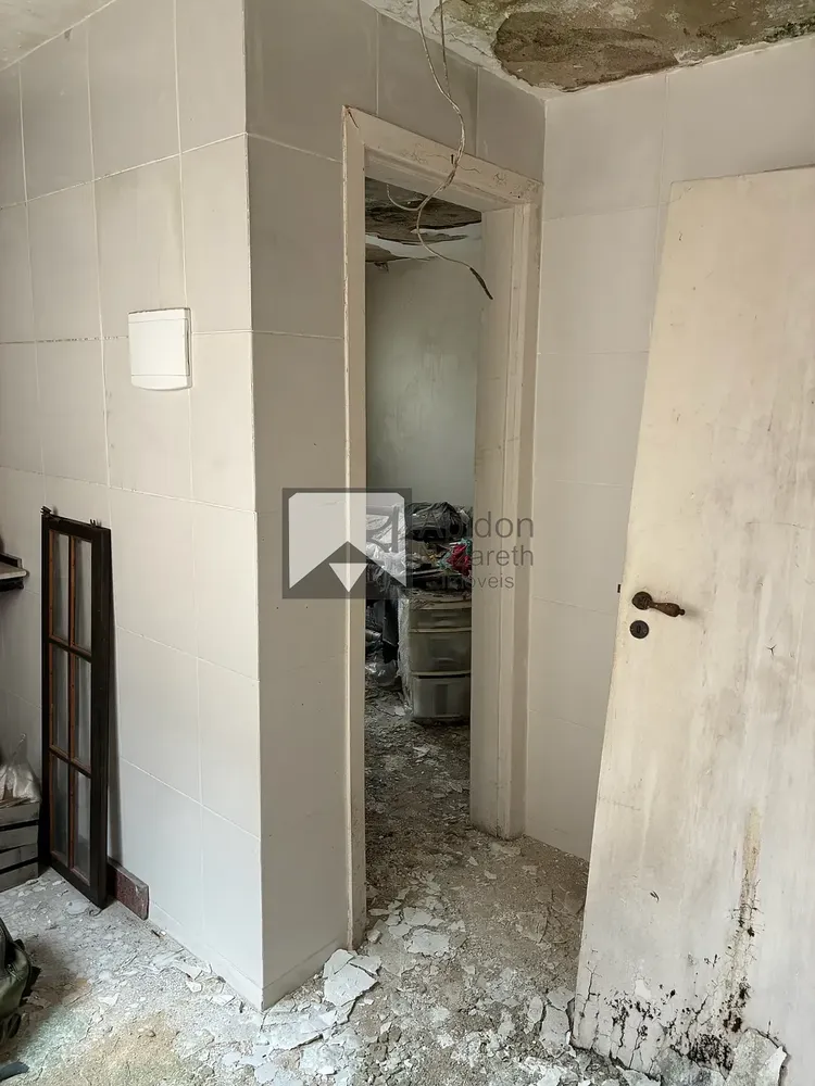 Casa, 4 quartos, 140 m² - Foto 36
