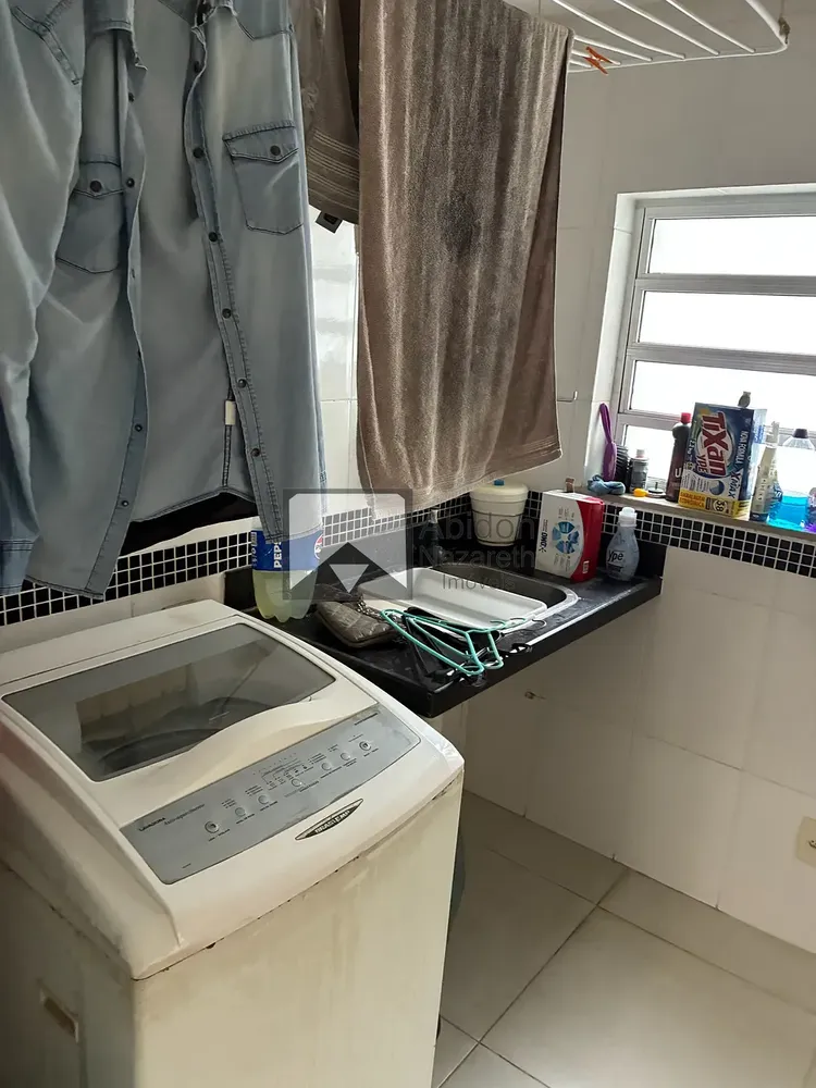 Casa, 4 quartos, 140 m² - Foto 25