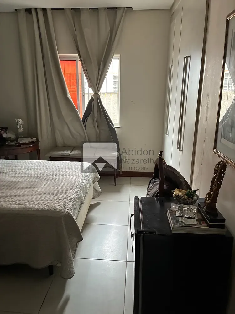 Casa, 4 quartos, 140 m² - Foto 12