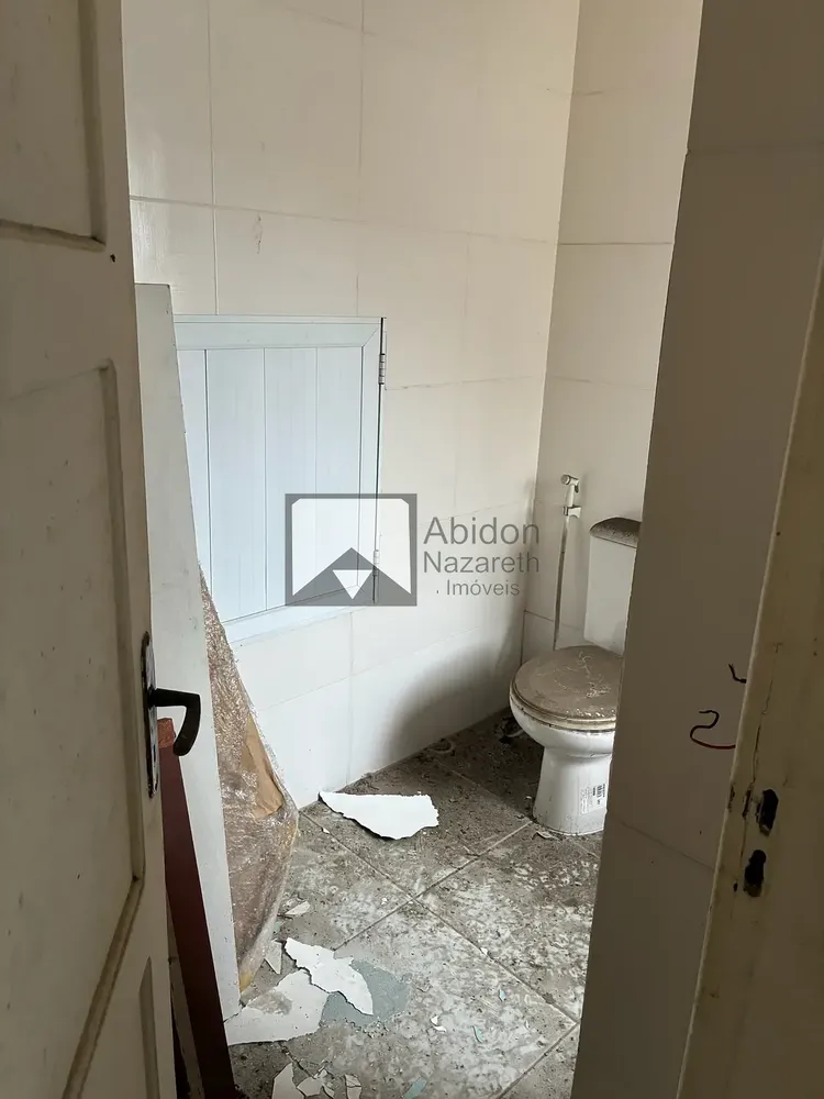 Casa, 4 quartos, 140 m² - Foto 35