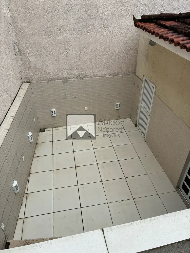 Casa, 4 quartos, 140 m² - Foto 34