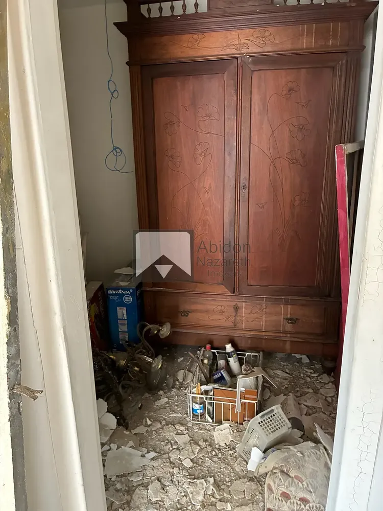 Casa, 4 quartos, 140 m² - Foto 27