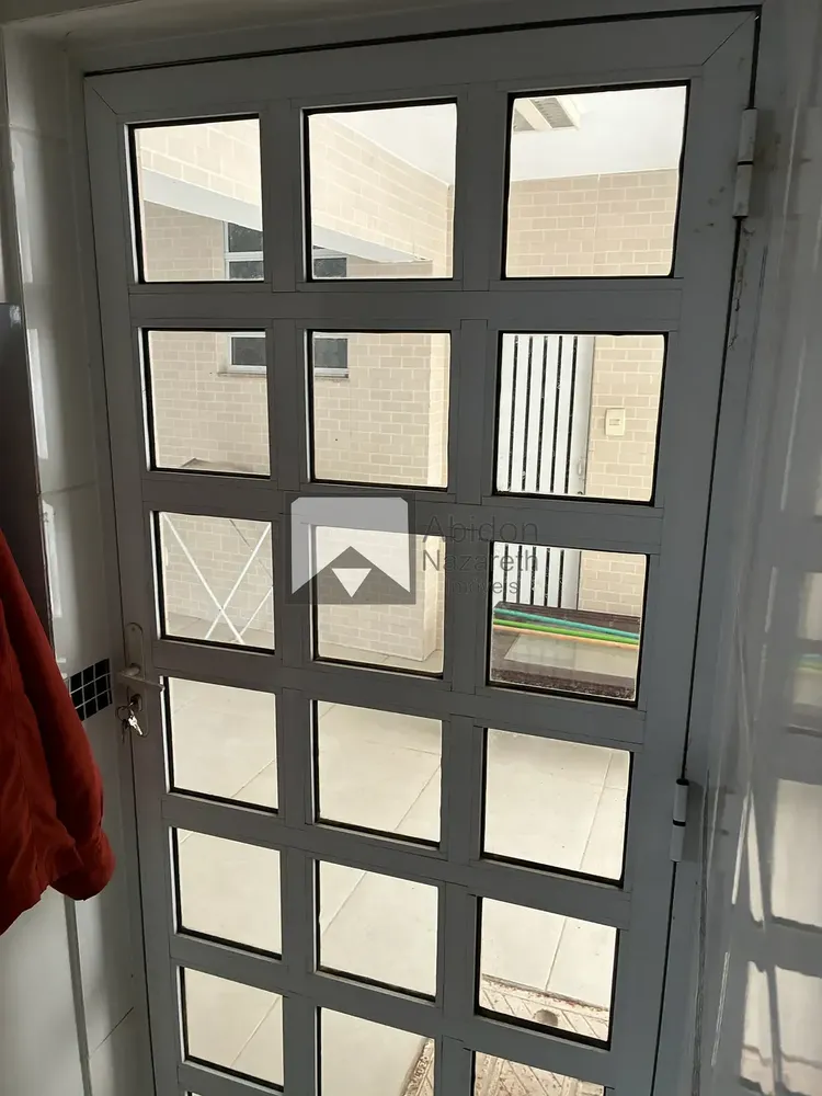 Casa, 4 quartos, 140 m² - Foto 18