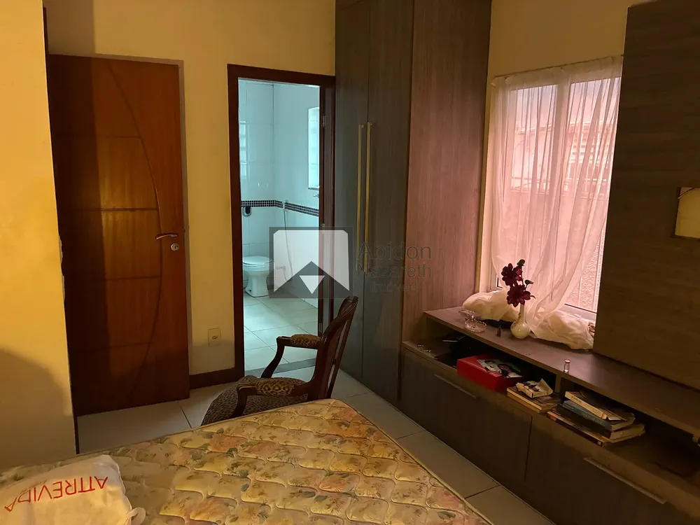 Casa, 4 quartos, 140 m² - Foto 22