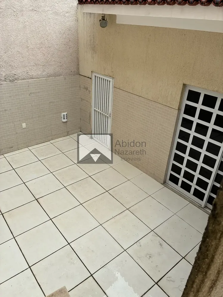 Casa, 4 quartos, 140 m² - Foto 37