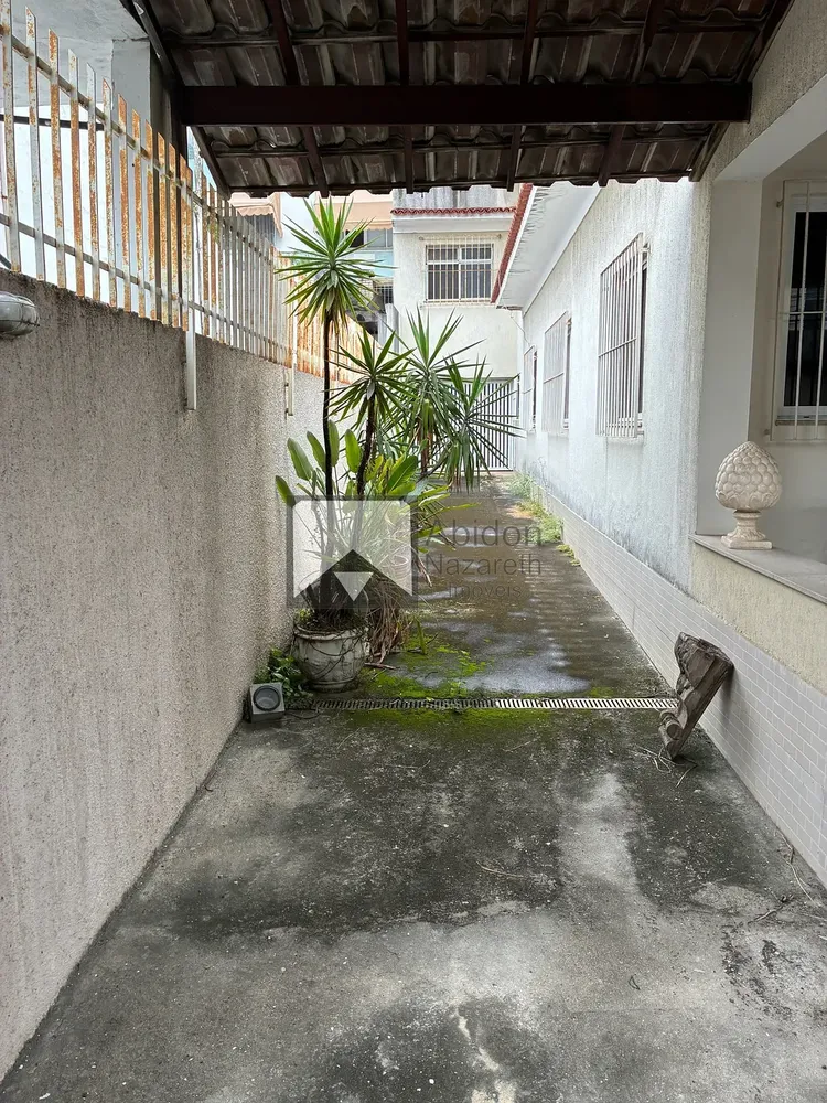 Casa, 4 quartos, 140 m² - Foto 4