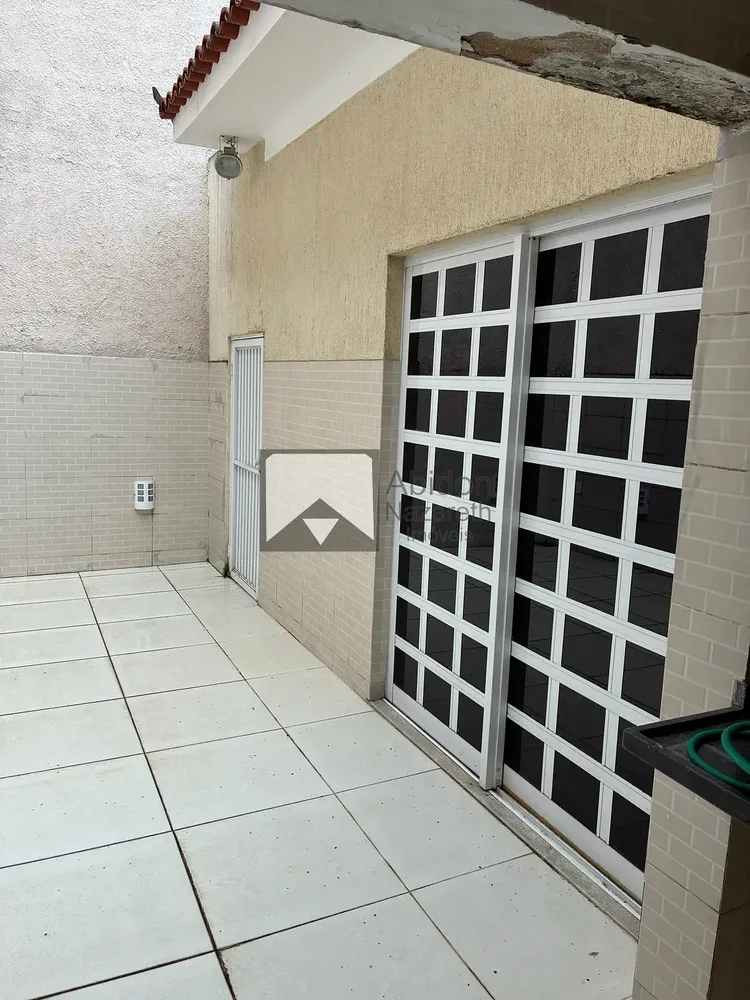 Casa, 4 quartos, 140 m² - Foto 24