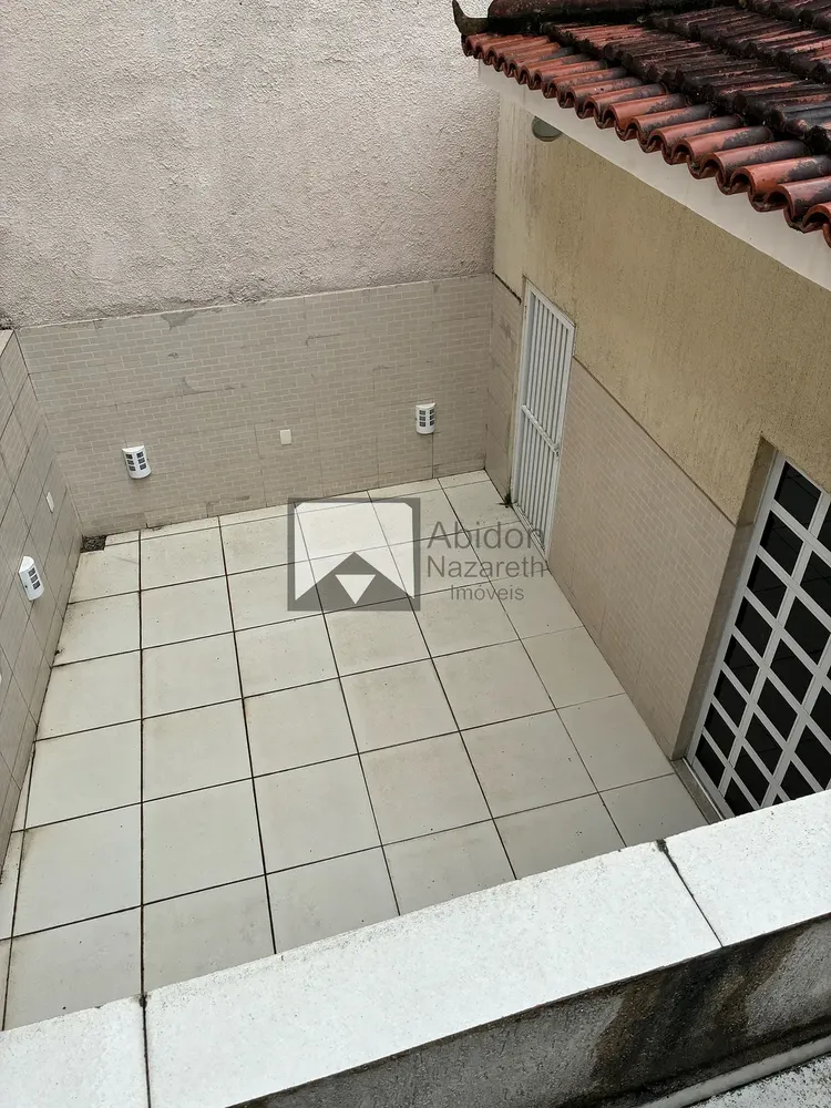 Casa, 4 quartos, 140 m² - Foto 31