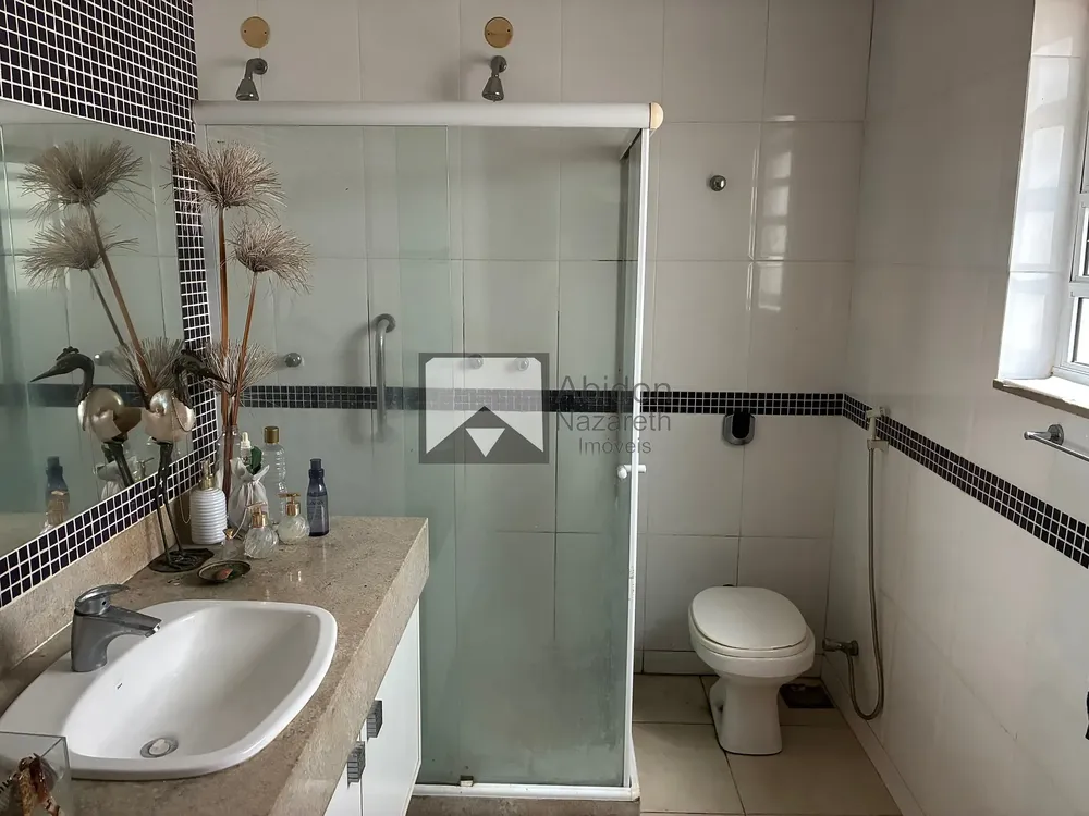 Casa, 4 quartos, 140 m² - Foto 30